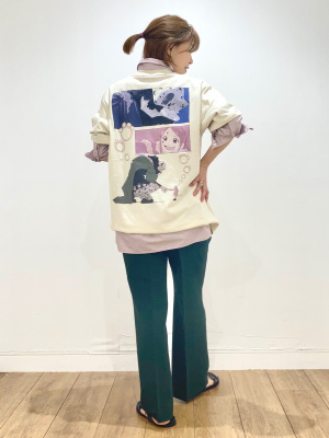 専用です ユニクロ公式 | ワンピース UT