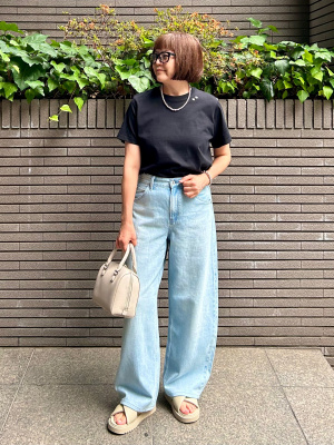ユニクロ T1BOXY ボクシーT アニヤ 3XL Tシャツ 3点セット ユニクロ公式 | T1BOXY/ボクシーT