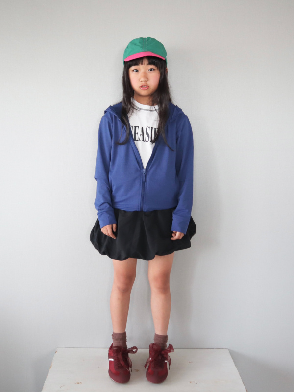 公式スタイリング | ユニクロ公式