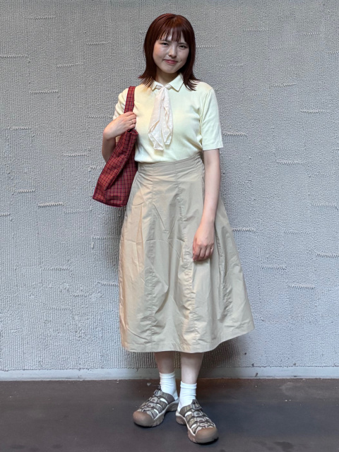 画像なし