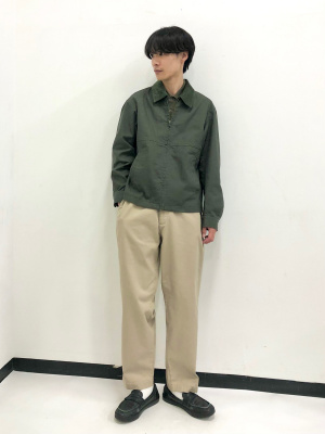 UNIQLO U ジップアップショートブルゾン ユニクロ公式 | ジップアップショートブルゾン