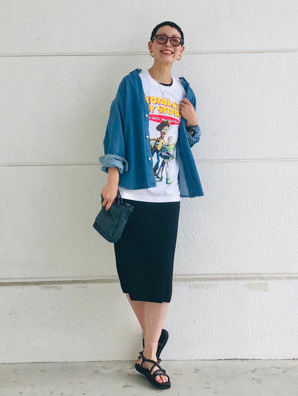 styling-women-4
