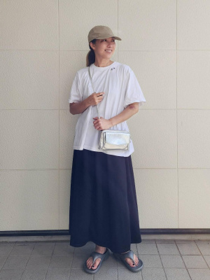 ユニクロ T1BOXY ボクシーT アニヤ 3XL Tシャツ 3点セット ユニクロ公式 | T1BOXY/ボクシーT