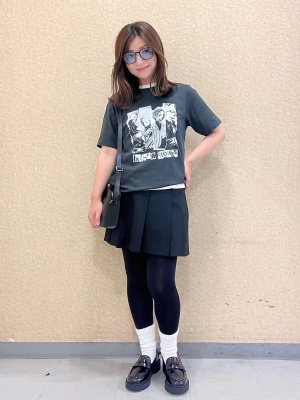 NANA　矢沢あい BLACK STONES 南京錠キーホルダー　セット NANA BLACKSTONES 南京錠キーホルダーセット レア品
