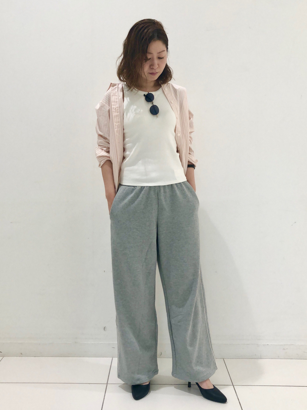 ‎専用ページ outfit ideas