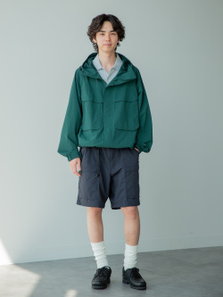 ユニクロスタイリングブック画像 Style ID: <10582734>