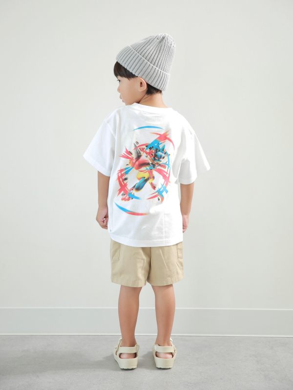 公式スタイリング | ユニクロ公式