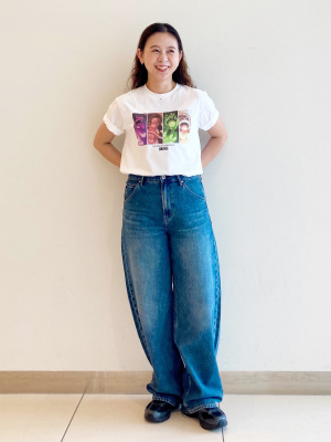 styling-women-4