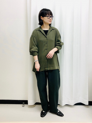 ユニクロ公式 | エアリズムUVカットクルーネックT長袖