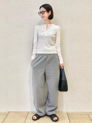 UNIQLO