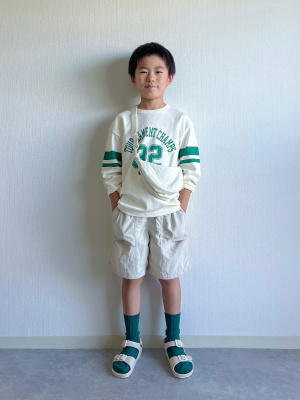 ユニクロ公式 | ソックス/3足組