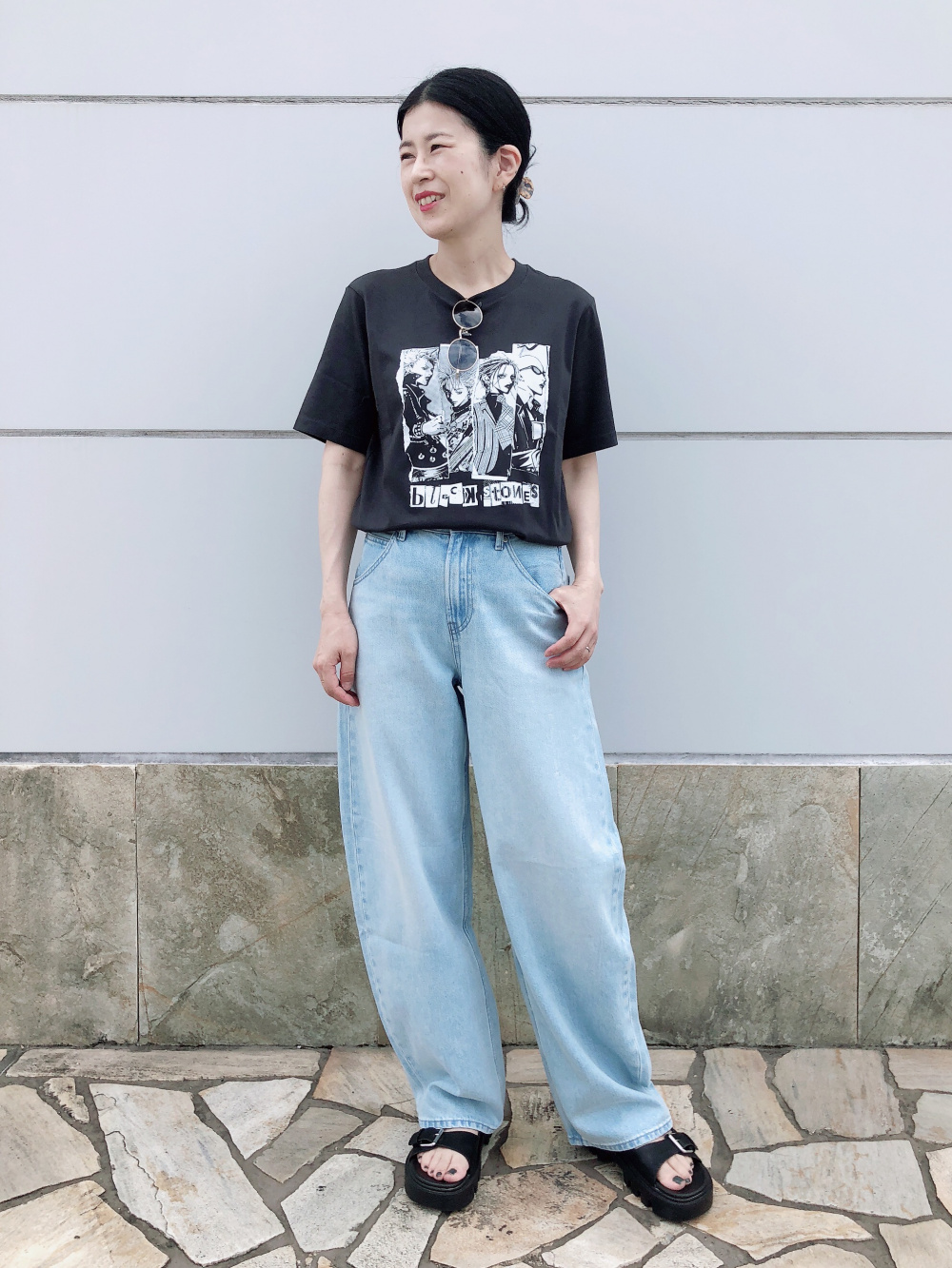 styling-women-2