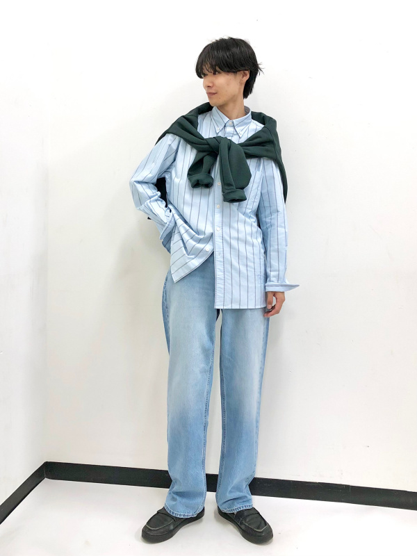 メンズ服まとめ売り ユニクロ 他トップス.ジーンズ.コートなどまとめ売り ユニクロ「＋J」徹底レビュー】21年秋冬はどれを買うべき