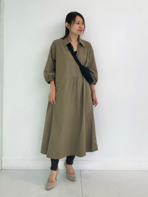 Lourdes ストレッチ レギンス パンツ 大きいサイズ 楽天市場】大きいサイズ レディース パンツ | 新色追加!! のび