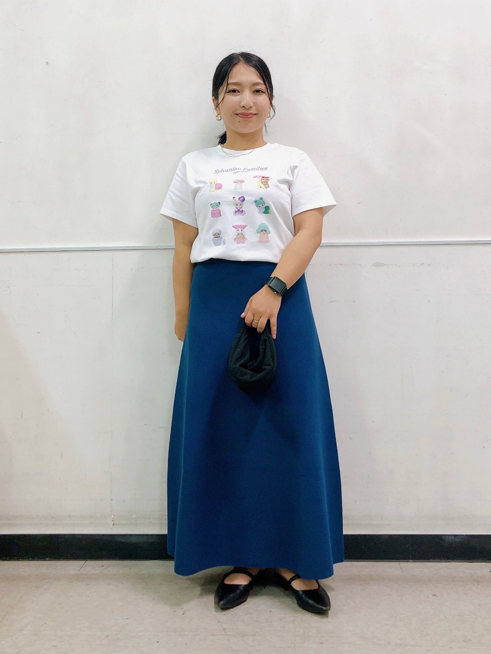 styling-women-1