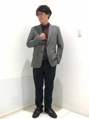 ユニクロ公式 | 感動パンツ/ライト