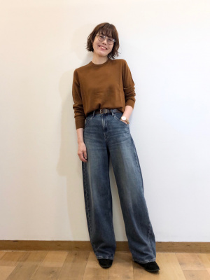UNIQLO