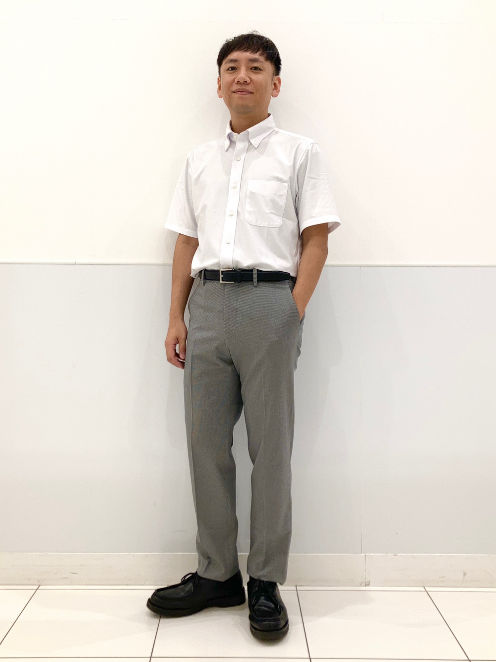 UNIQLO +J セットアップ UNIQLO+J（ユニクロプラスジェ） セットアップ(2bテーラード