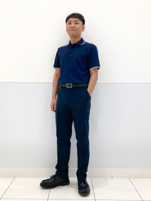 美品　感動ジャケット・感動パンツ2本・ファインクロスシャツ6枚セット　Sサイズ 美品 感動ジャケット・感動パンツ2本・ファインクロスシャツ6枚