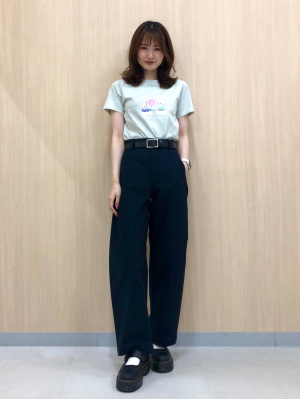 styling-women-1