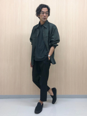 ユニクロ公式 | スマートアンクルパンツ／ウルトラストレッチ