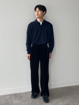 超美品　Love letter TクルーネックTシャツEN TS01PTW 超美品Love letter TクルーネックTシャツEN TS01PTW