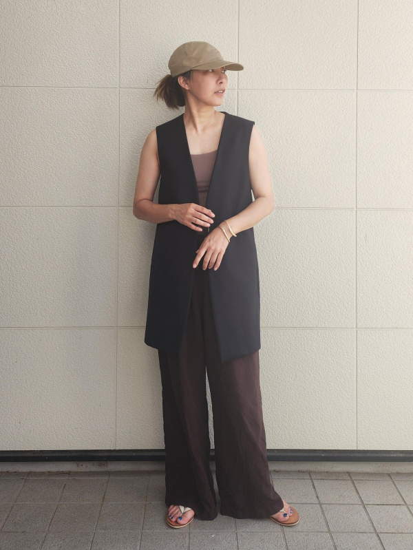 ugc_stylehint_uq_jp_photo_2507
