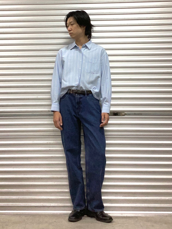 StyleHint 穿搭靈感