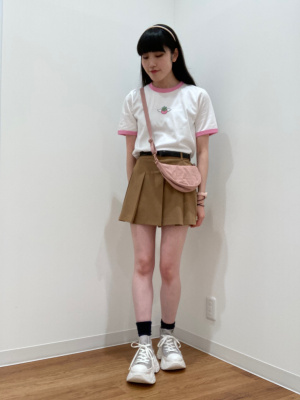 styling-women-3