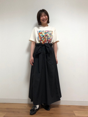 styling-women-2