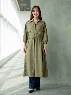 ユニクロスタイリングブック画像 Style ID: <10664166>