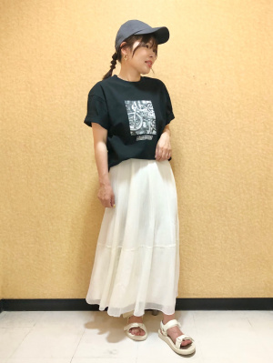 styling-women-3