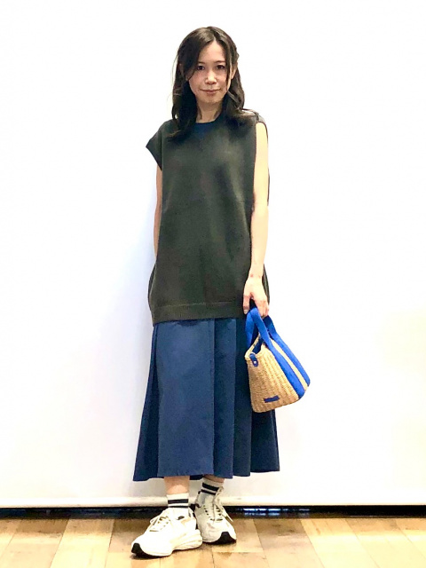 画像なし