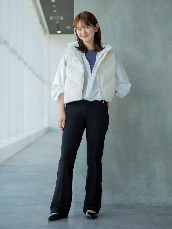 Suzuna(港北ノースポート・モール店)のコーディネート一覧