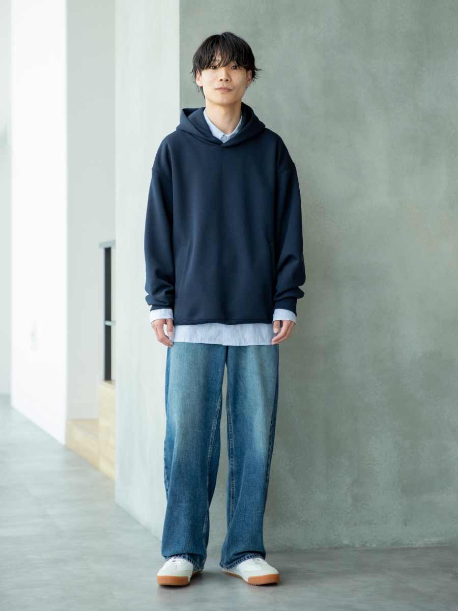 UNIQLO