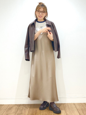 ユニクロ公式 | ピーナッツ UT