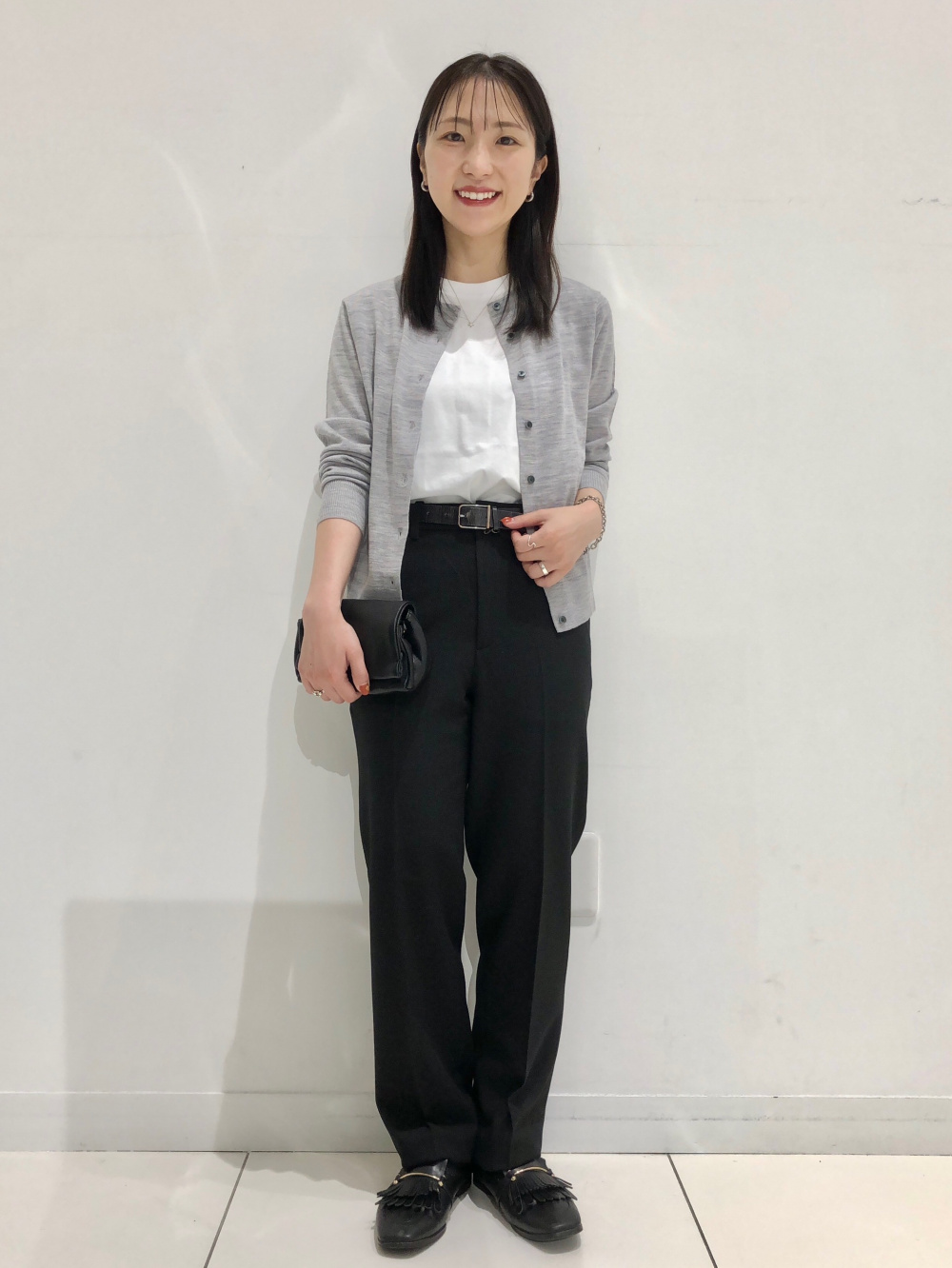 感動ジャケット、レーヨンスキッパーブラウス/ノースリーブ」の