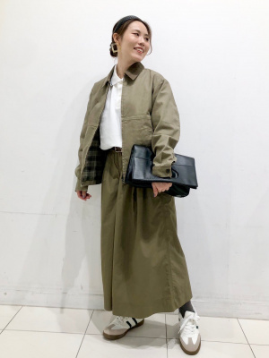 ユニクロ公式 | ドライカノコポロシャツ