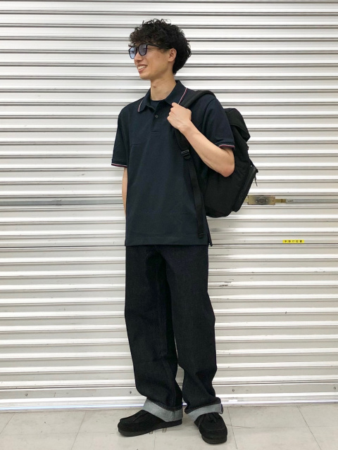 画像なし