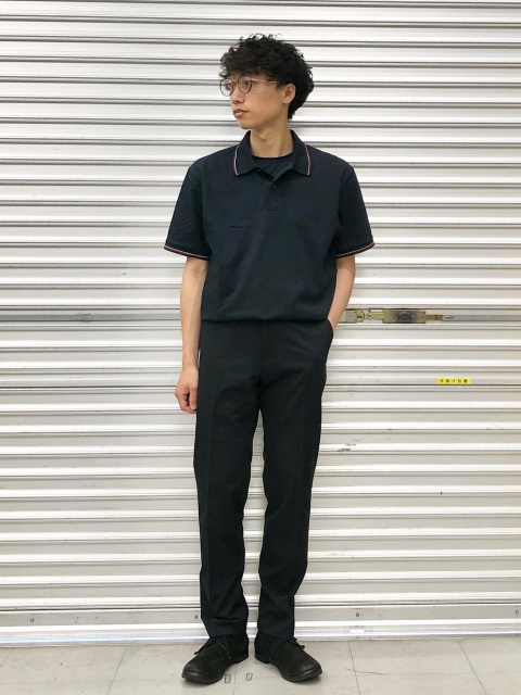 画像なし