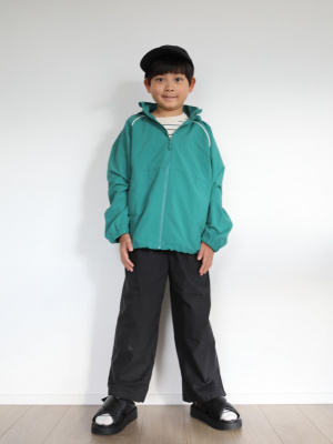 ユニクロ公式 | KIDS ルームセット