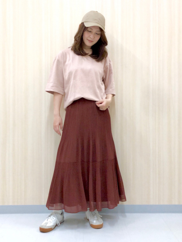 ugc_stylehint_uq_jp_photo_2508