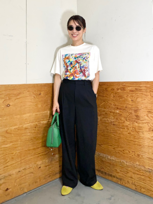 styling-women-4