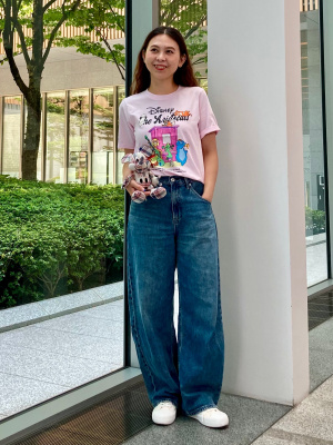 styling-women-2