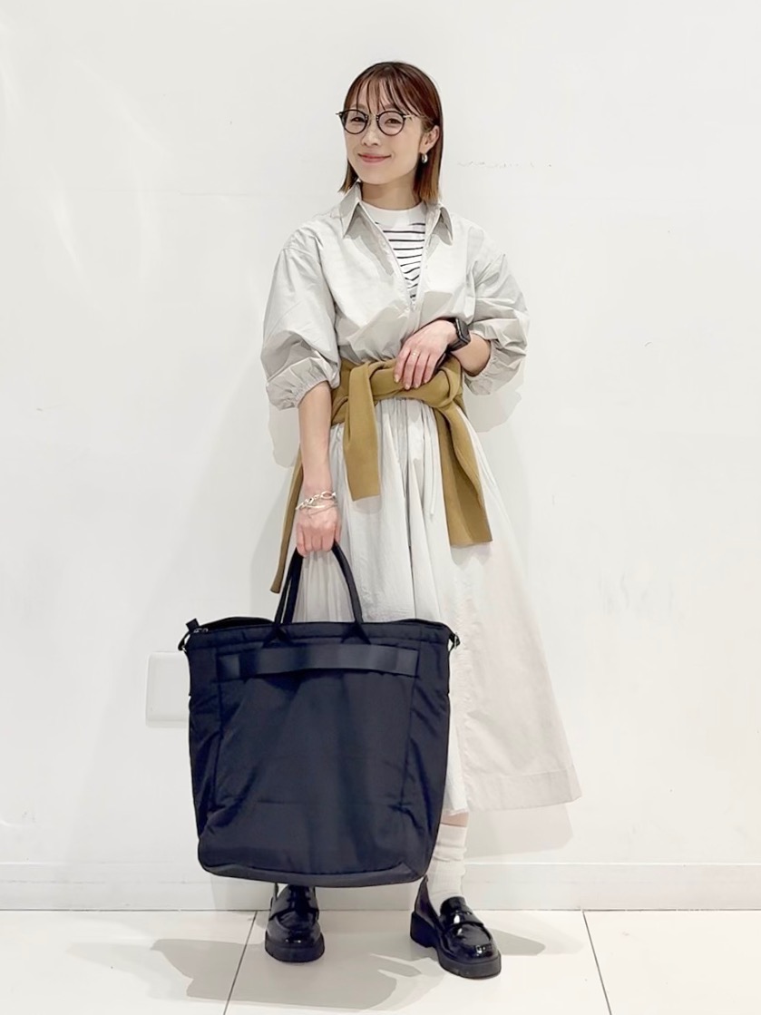 UNIQLO フーデッドプルオーバーシャツ M ユニクロ ネイビー ユニクロ公式 | フーデッドプルオーバーシャツ