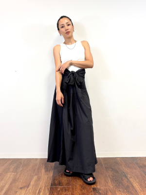 ユニクロスタイリングブック画像 Style ID: <10740422>