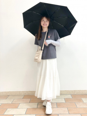 styling-women-4