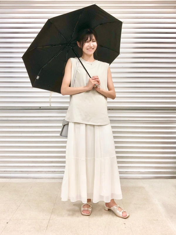 ugc_stylehint_uq_jp_photo_2508