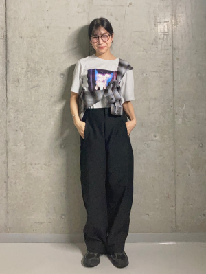 styling-women-1