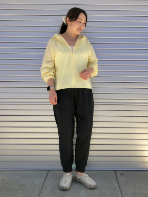 人気品薄商品◆在庫あり◆即購入OK◆お買い得大きいサイズ◆マリアギャラン5B ユニクロ公式 | ウルトラストレッチアクティブジョガーパンツ